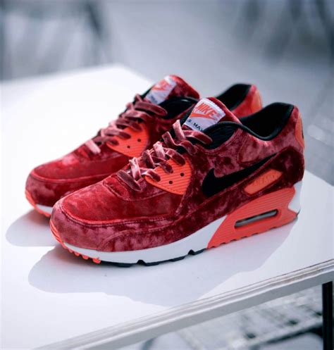 nike air max 90 aanbieding|nike air max 90 anniversary.